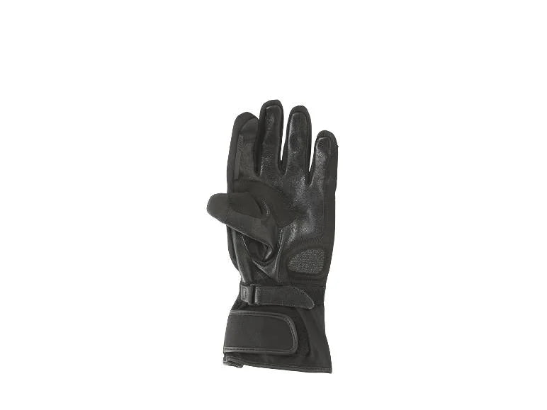 Motorcycle Gloves
