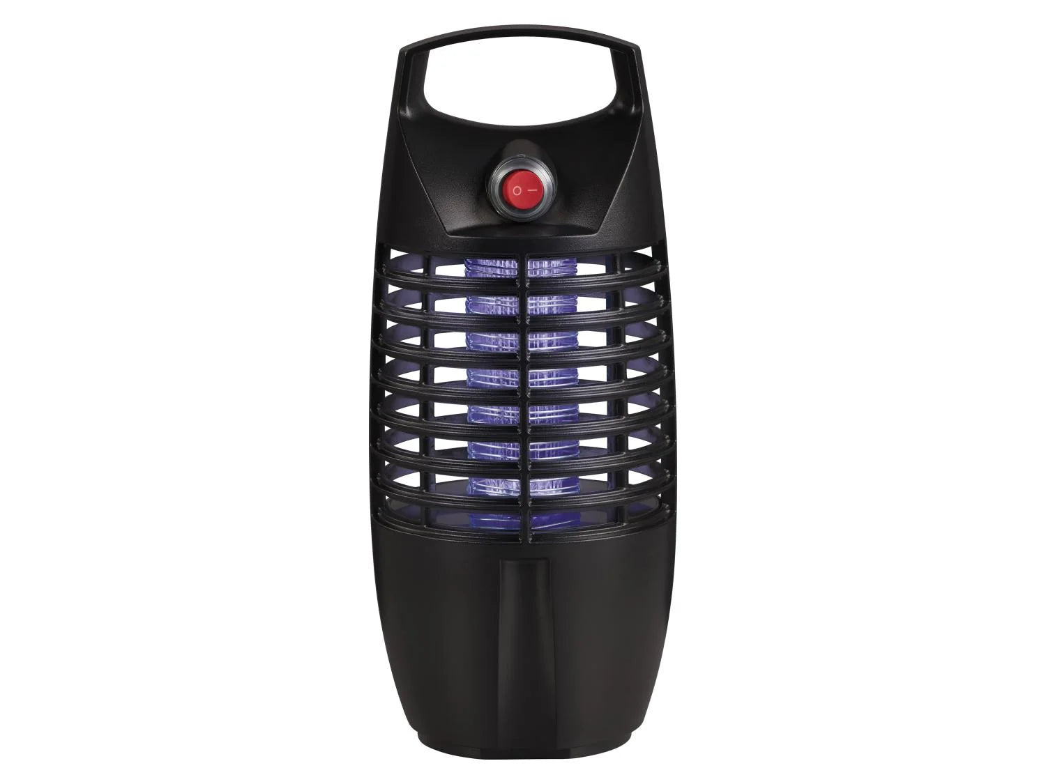 UV Insect Trap