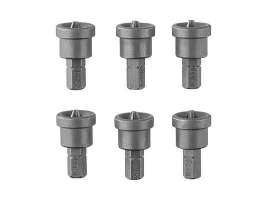 Drywall bits PTB 4 A1 25mm