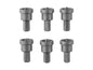 Drywall bits PTB 4 A1 25mm