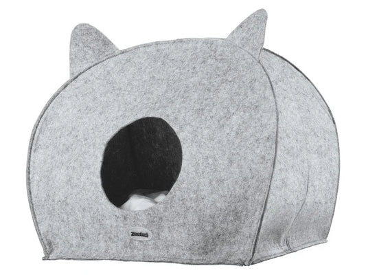 Cat House