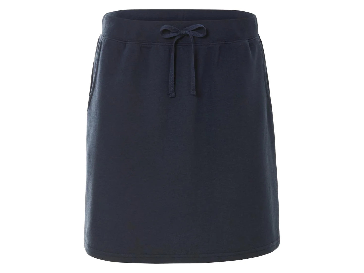 Esmara® Women's fleece skirt