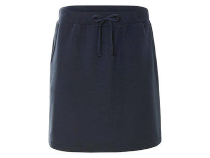Esmara® Women's fleece skirt