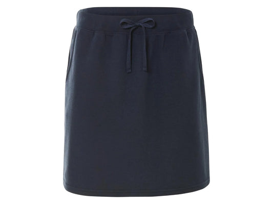 Esmara® Women's fleece skirt