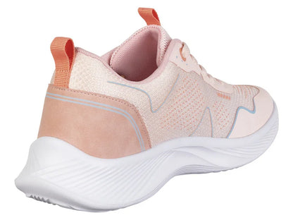Women's sneakers