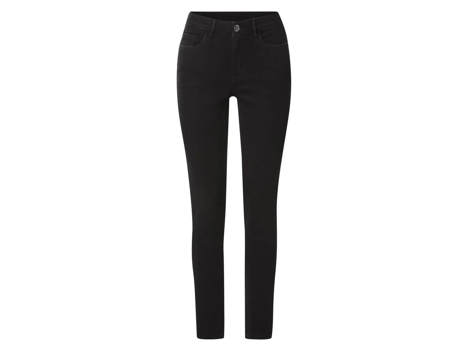 esmara® Women's Jeans "Super Skinny Fit"