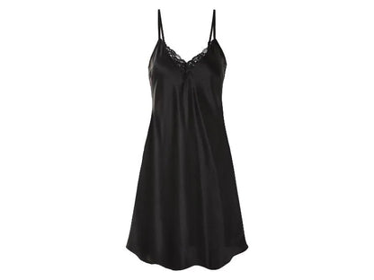 Esmara® women's satin nightgown