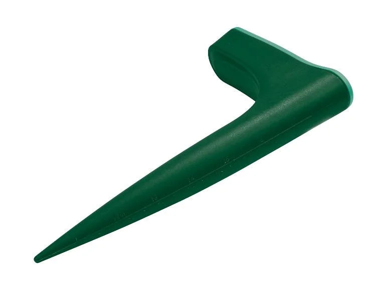 Garden tools EcoLine