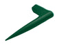Garden tools EcoLine