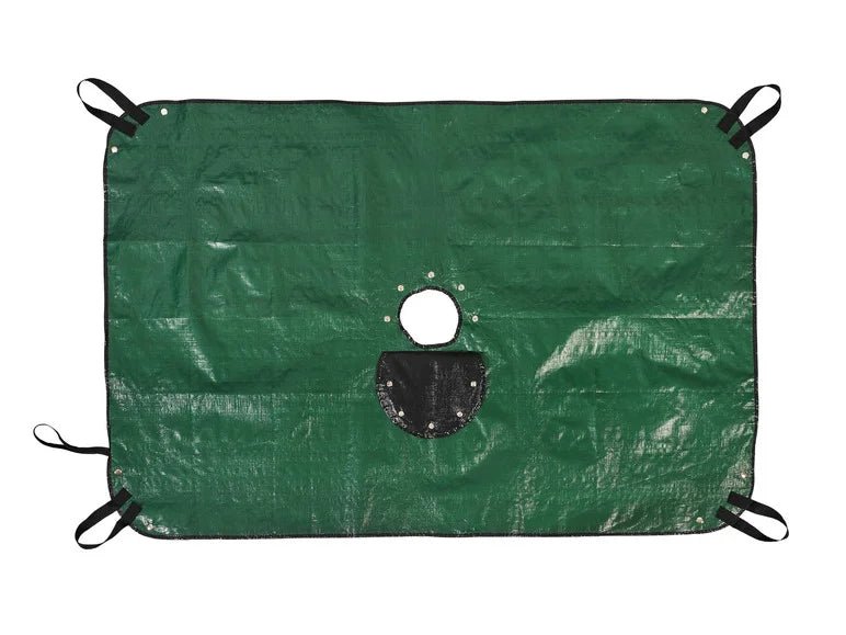 PARKSIDE® Planting Mat