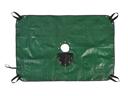 PARKSIDE® Planting Mat