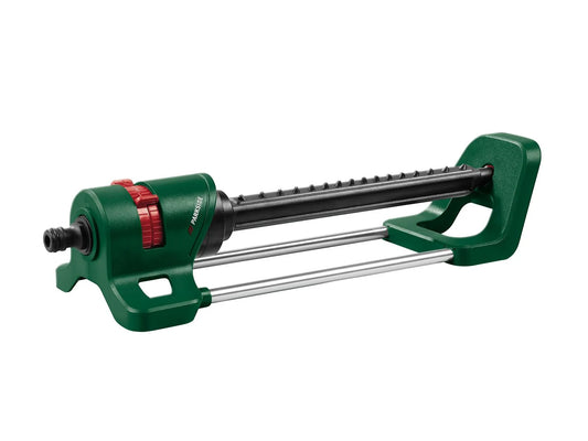 PARKSIDE® Garden Oscillating sprinkler