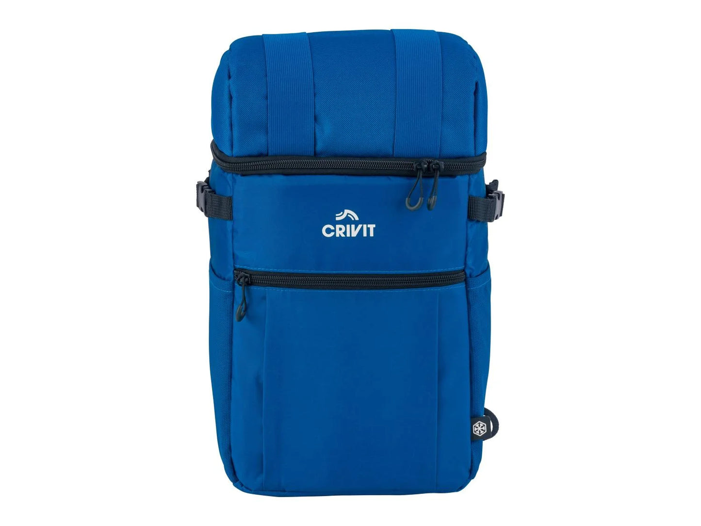 حقيبة الظهر المبردة من CRIVIT