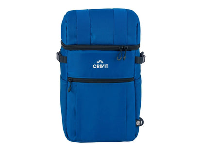 حقيبة الظهر المبردة من CRIVIT