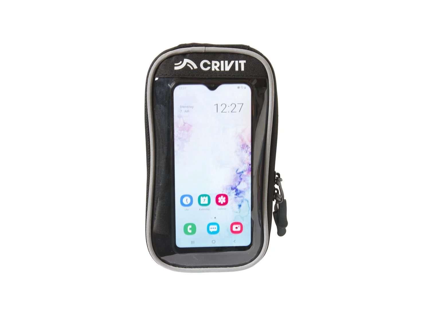 Bicycle Phone Bag