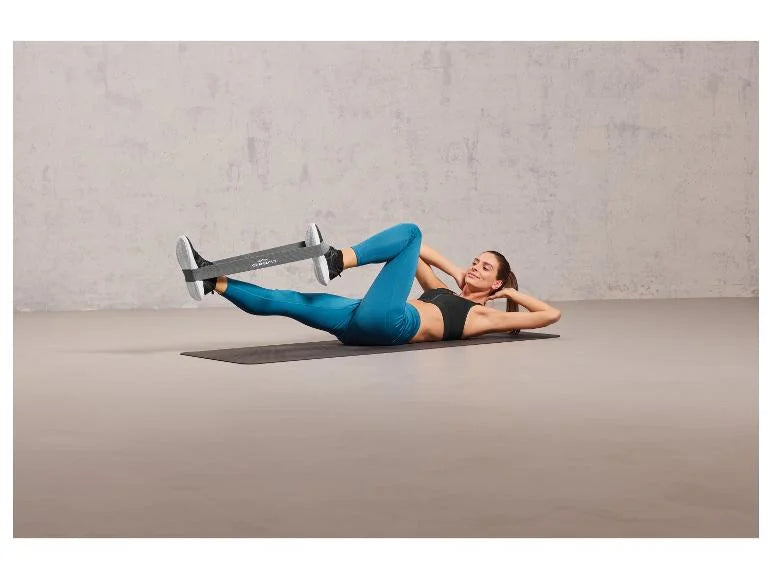 Fitness Loop bands (Set of 2)