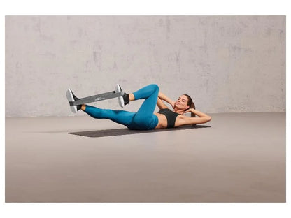 Fitness Loop bands (Set of 2)