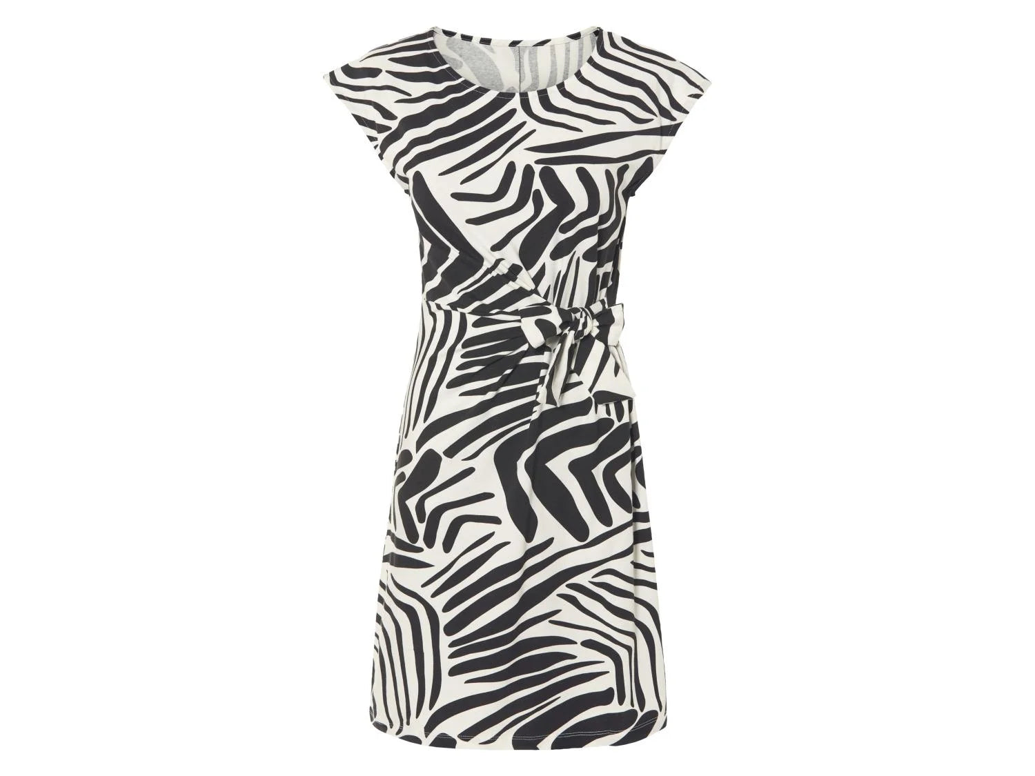 Women's dress