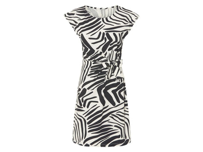Women's dress