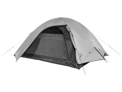 Blackout Camping Tent