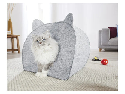 Cat House