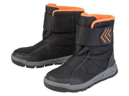 Children's winter boots