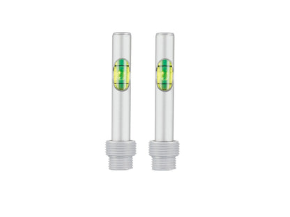 Universal spirit level, length 500 mm