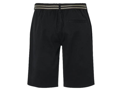 Men's Bermuda shorts