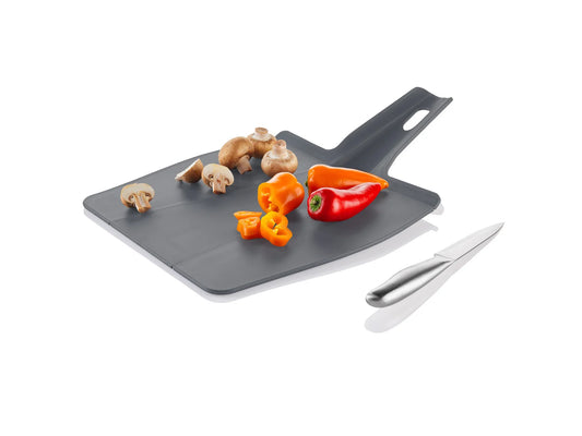 ERNESTO® Cutting Board