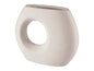 LIVARNO home Vase