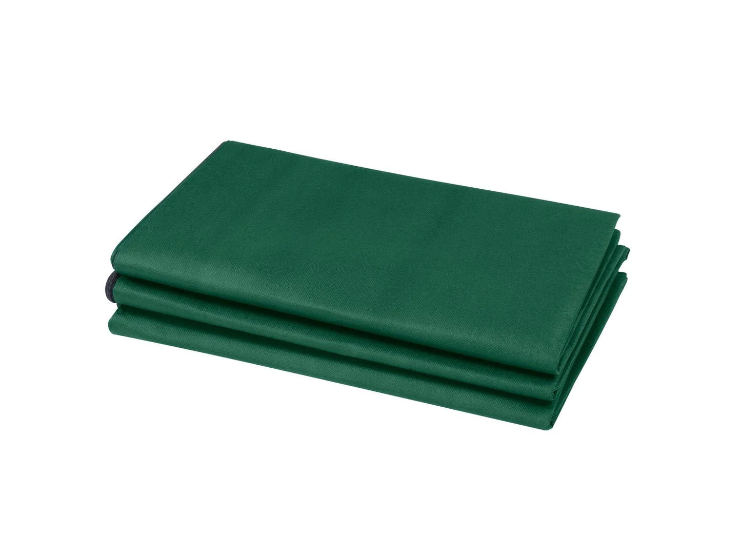 غطاء حماية نباتي غير منسوج من PARKSIDE® (كبير، 3 قطع، أخضر)