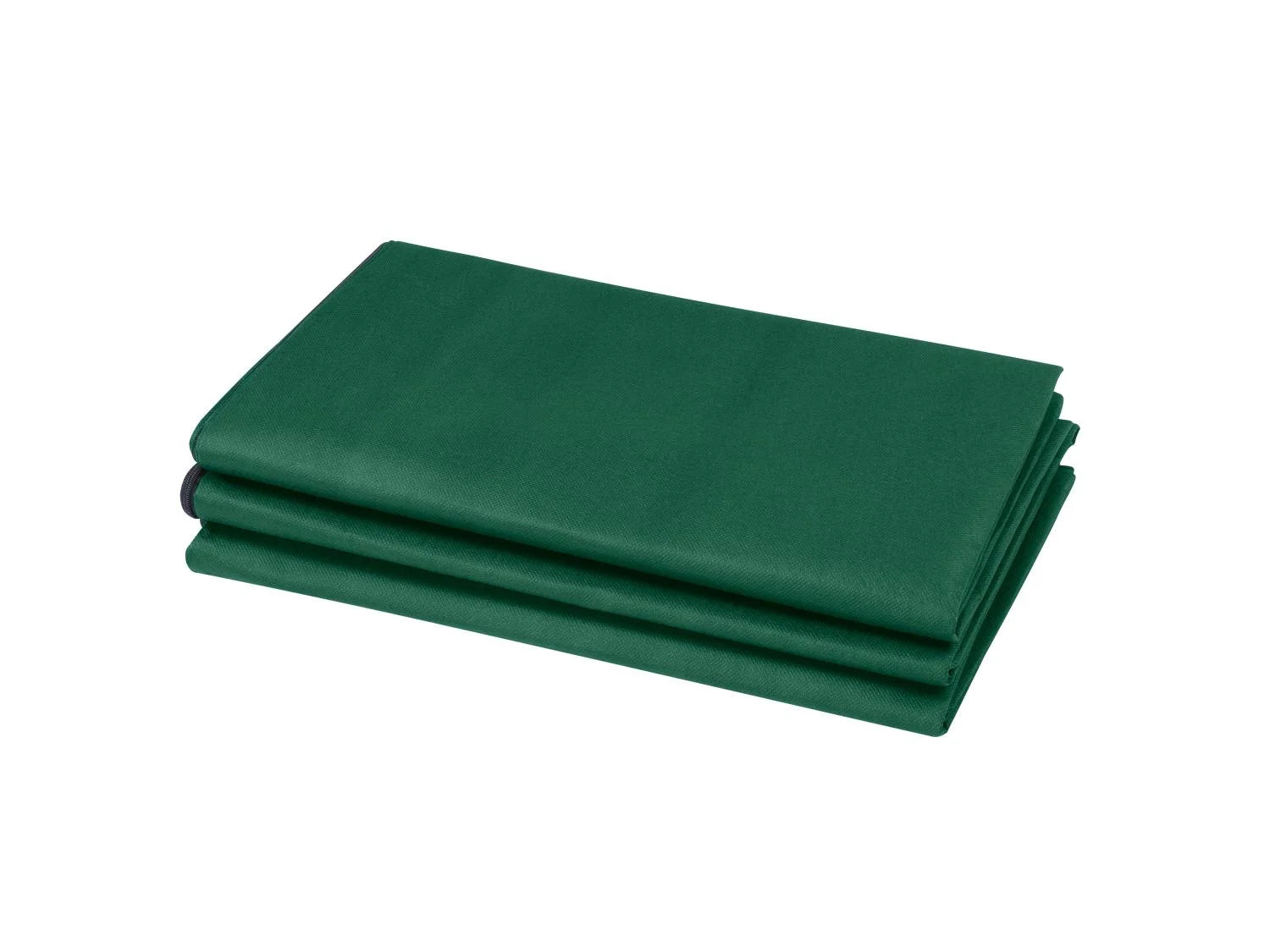 غطاء حماية نباتي غير منسوج من PARKSIDE® (كبير، 3 قطع، أخضر)