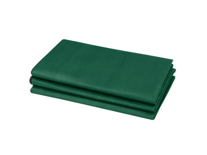 غطاء حماية نباتي غير منسوج من PARKSIDE® (كبير، 3 قطع، أخضر)