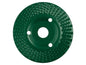 Accessories for angle grinders (Grater disc)