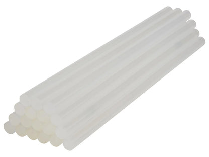 Low Temperature Glue Sticks