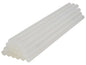 Low Temperature Glue Sticks