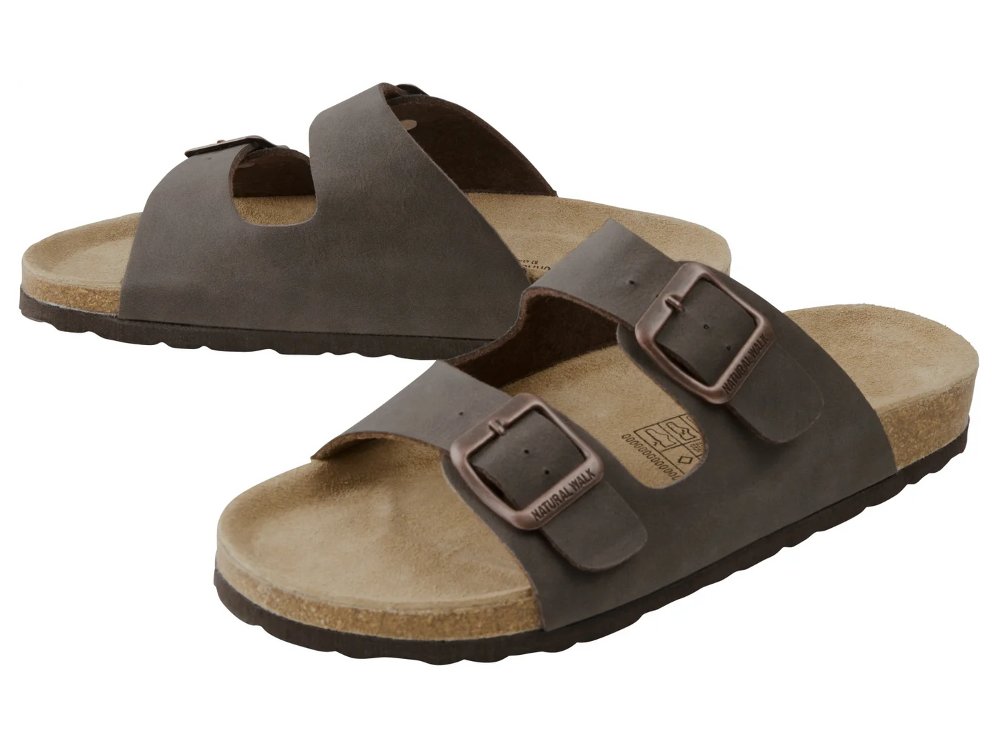 Esmara® Women's mules
