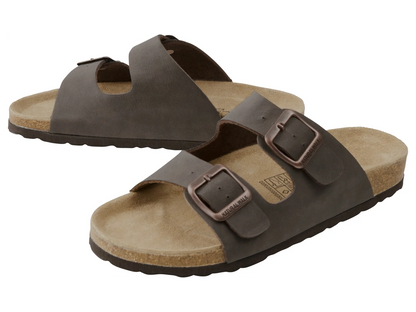 Esmara® Women's mules