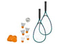 Rapid Ball Set (Speed Badminton Set)