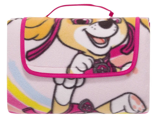 Picnic blanket 125 x 160 cm