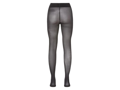 Esmara® Women's tights, 2 pieces
