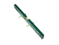 Universal spirit level, length 500 mm