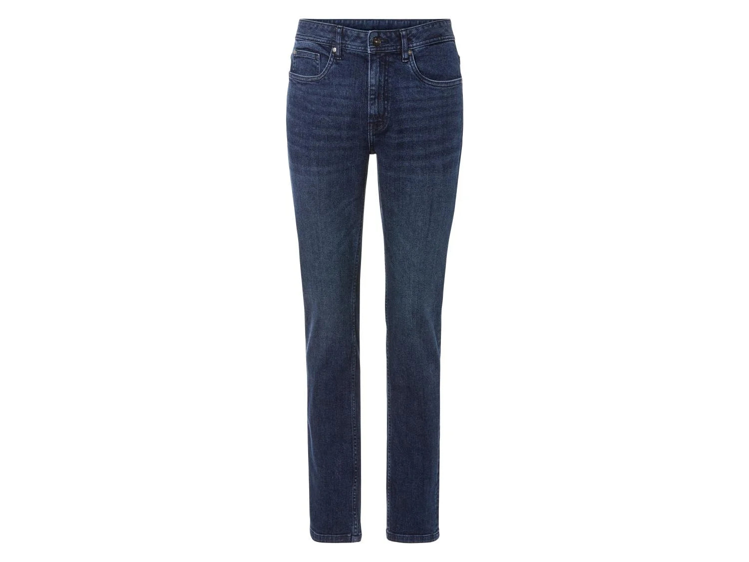 Men's jeans "Slim Fit"