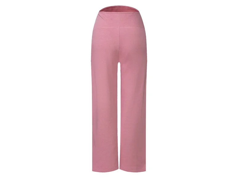 Maternity Sweatpants