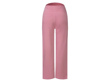 Maternity Sweatpants