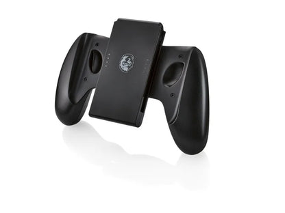 JOYCON game handle set