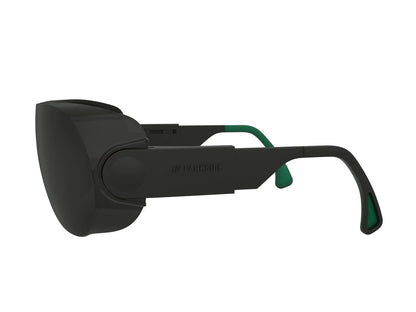 Welder Glasses