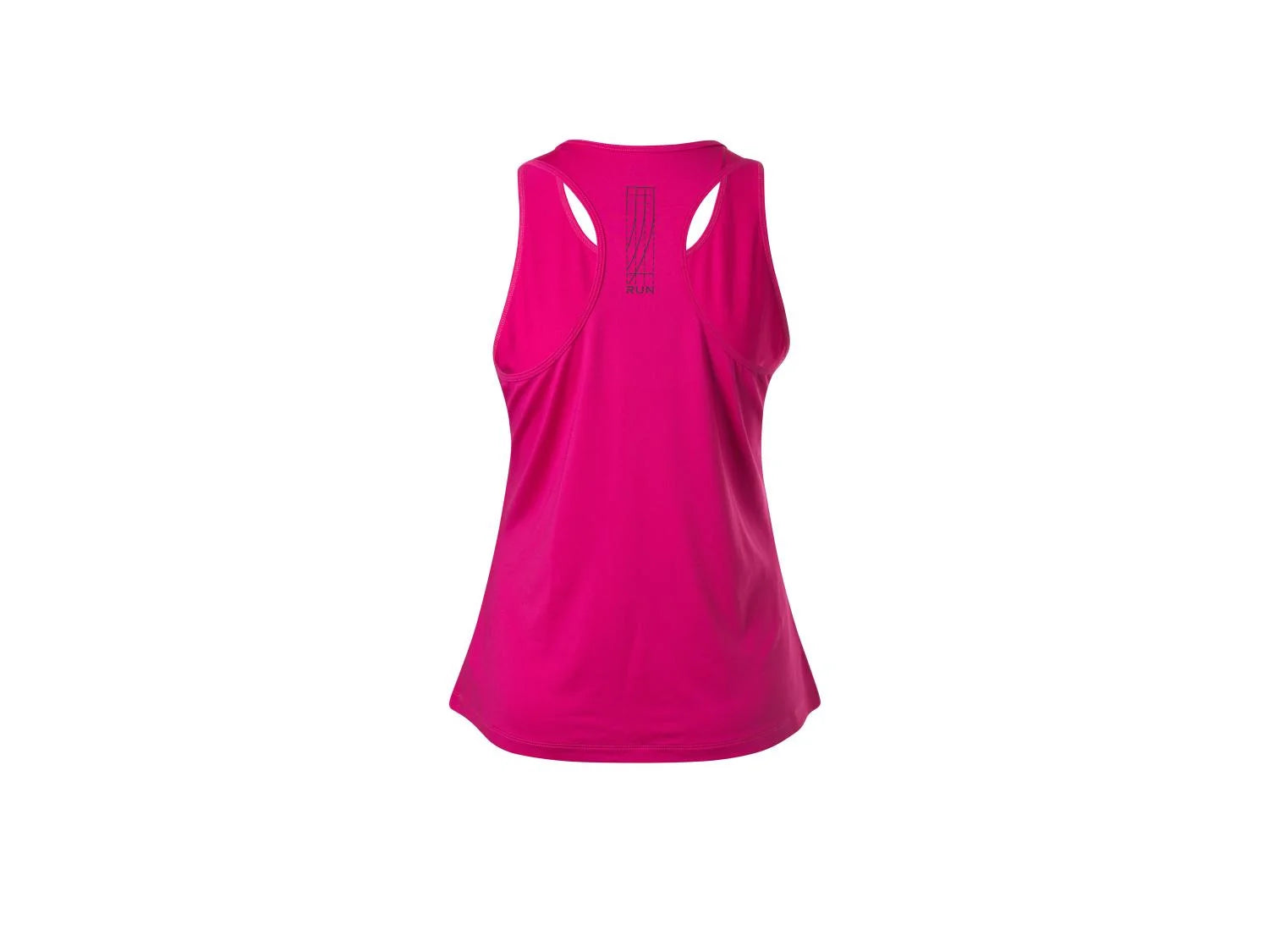 CRIVIT Women's Sports Tank Top