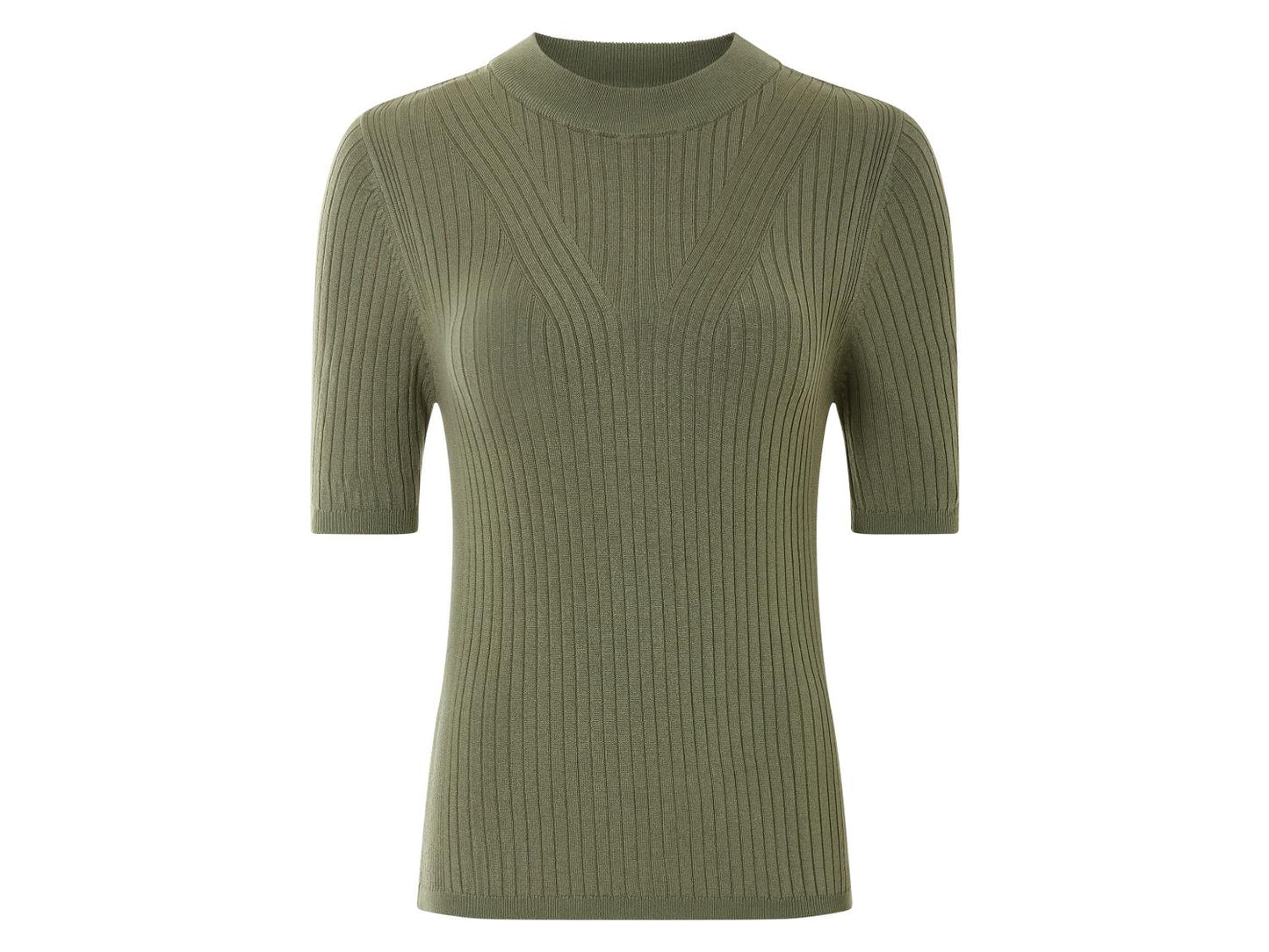 Fine knit sweater esmara®