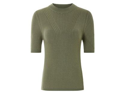 Fine knit sweater esmara®